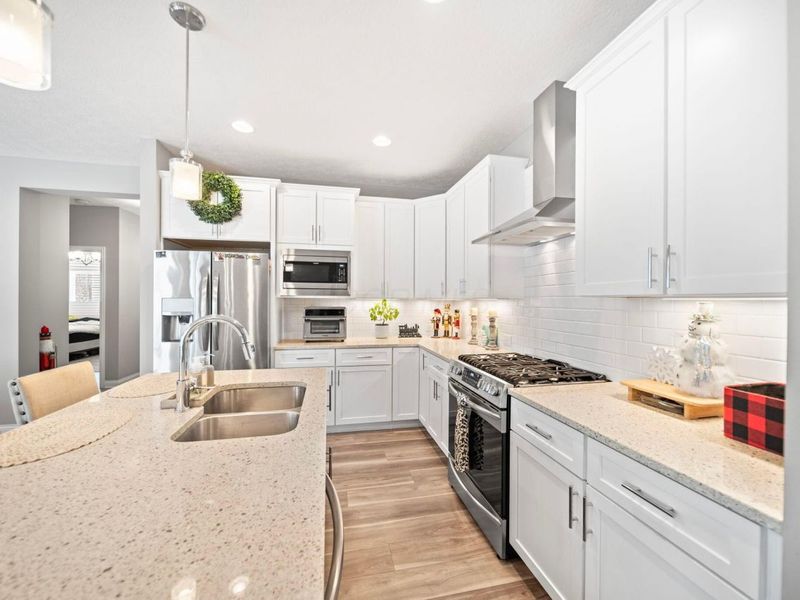 5744 Caulfield Lane, Dublin, OH 43016 Photo 24