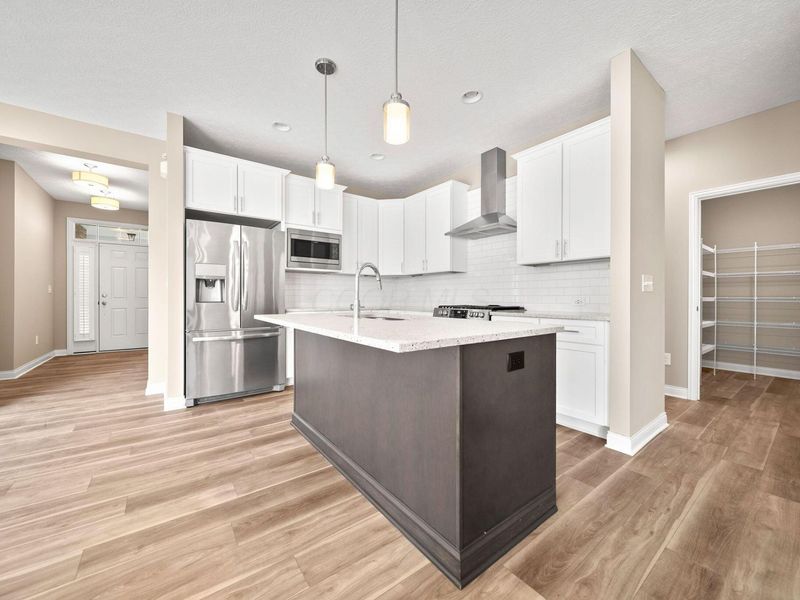 5744 Caulfield Lane, Dublin, OH 43016 Photo 25