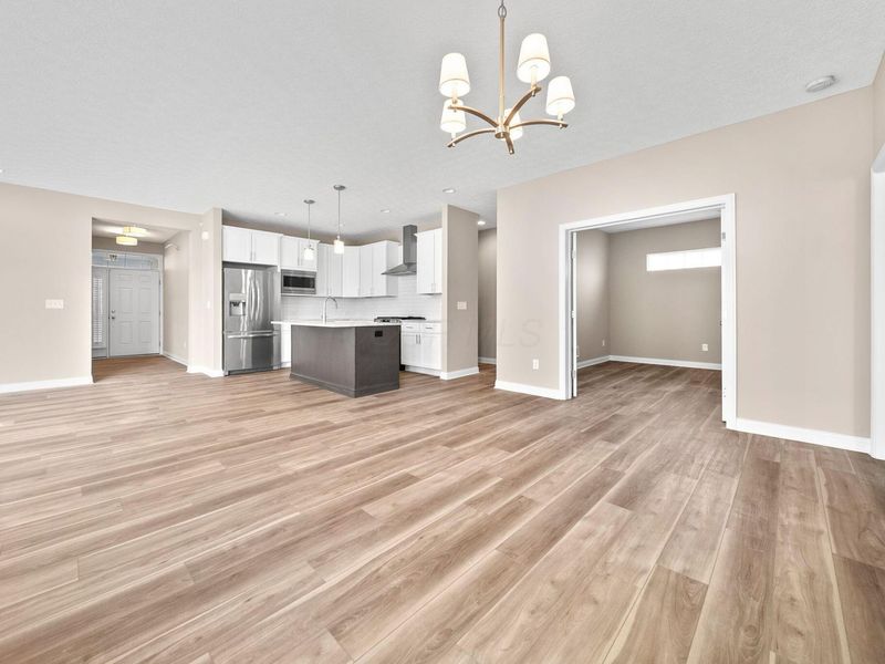 5744 Caulfield Lane, Dublin, OH 43016 Photo 26