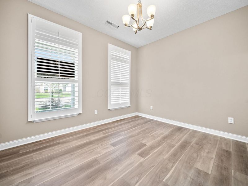 5744 Caulfield Lane, Dublin, OH 43016 Photo 27