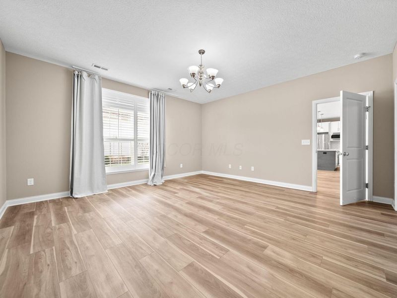 5744 Caulfield Lane, Dublin, OH 43016 Photo 28