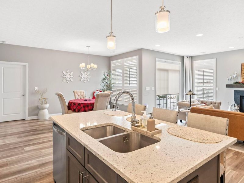 5744 Caulfield Lane, Dublin, OH 43016 Photo 28