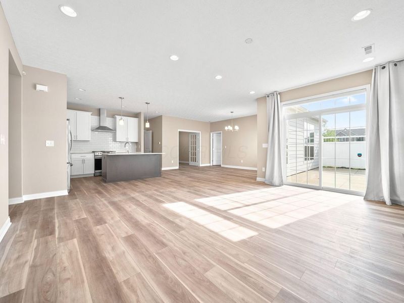 5744 Caulfield Lane, Dublin, OH 43016 Photo 29