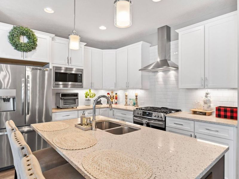 5744 Caulfield Lane, Dublin, OH 43016 Photo 29