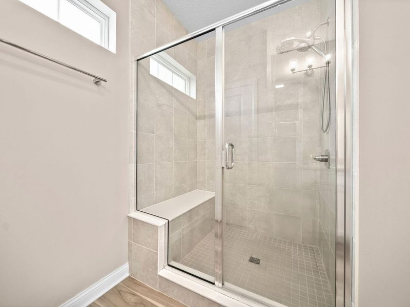 5744 Caulfield Lane, Dublin, OH 43016 Photo 3