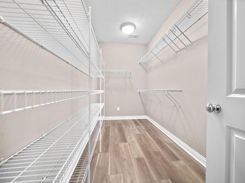 5744 Caulfield Lane, Dublin, OH 43016 Photo 30