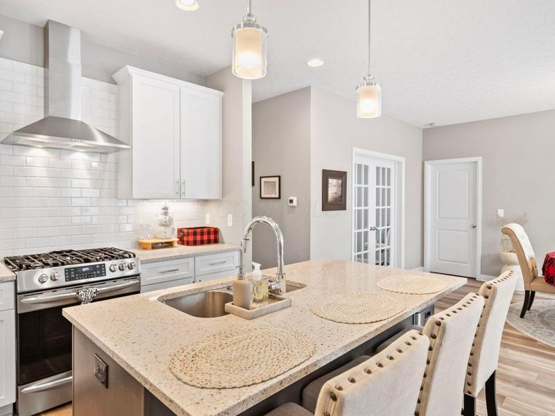 5744 Caulfield Lane, Dublin, OH 43016 Photo 30