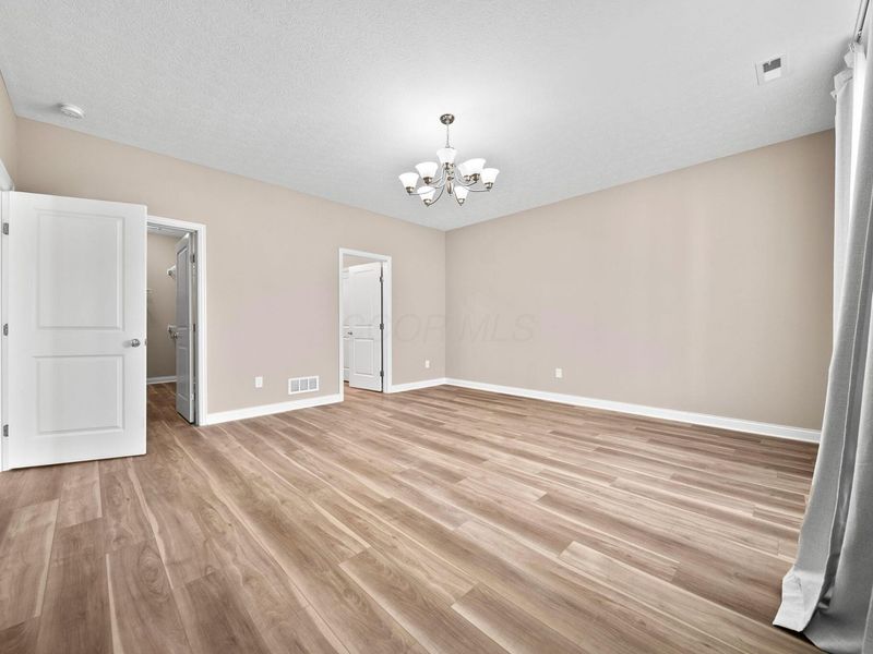 5744 Caulfield Lane, Dublin, OH 43016 Photo 31