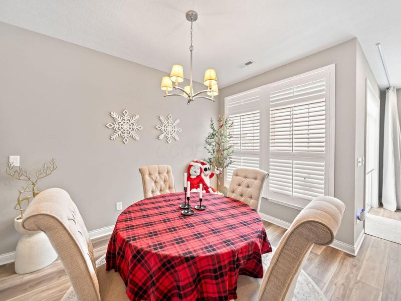 5744 Caulfield Lane, Dublin, OH 43016 Photo 31