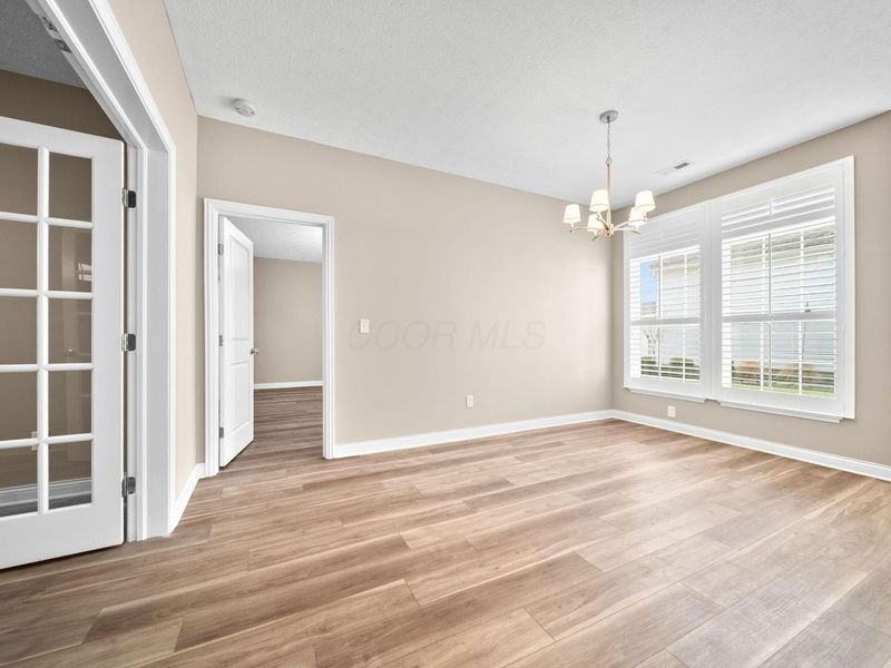 5744 Caulfield Lane, Dublin, OH 43016 Photo 32