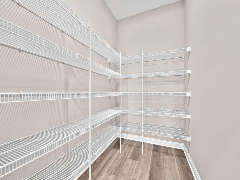 5744 Caulfield Lane, Dublin, OH 43016 Photo 33