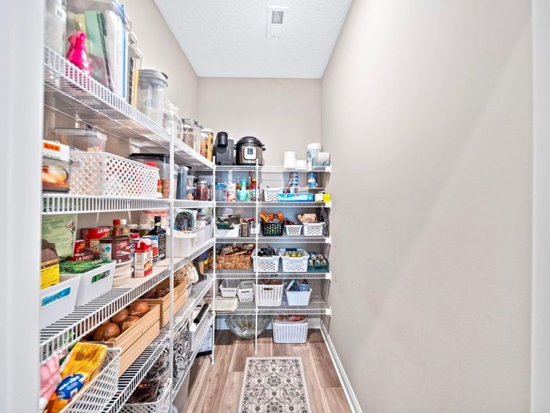 5744 Caulfield Lane, Dublin, OH 43016 Photo 33