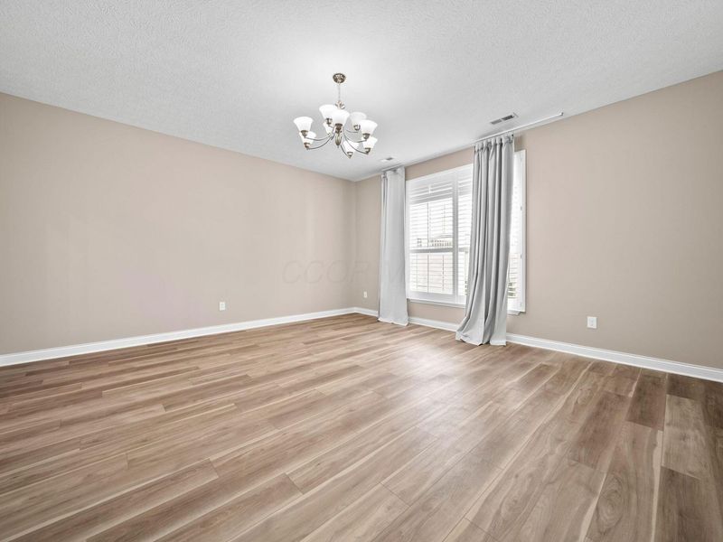 5744 Caulfield Lane, Dublin, OH 43016 Photo 34