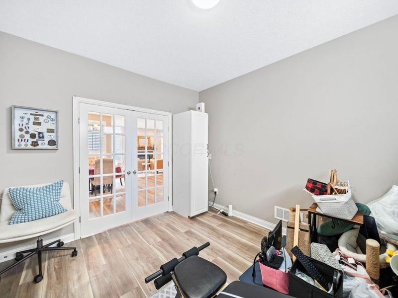 5744 Caulfield Lane, Dublin, OH 43016 Photo 34