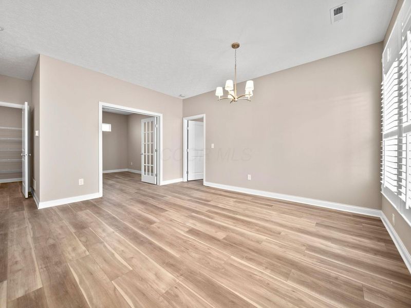 5744 Caulfield Lane, Dublin, OH 43016 Photo 35