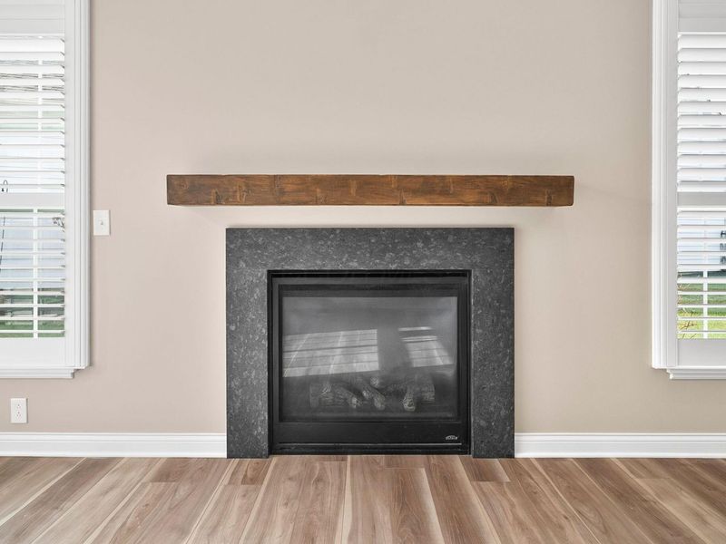 5744 Caulfield Lane, Dublin, OH 43016 Photo 36