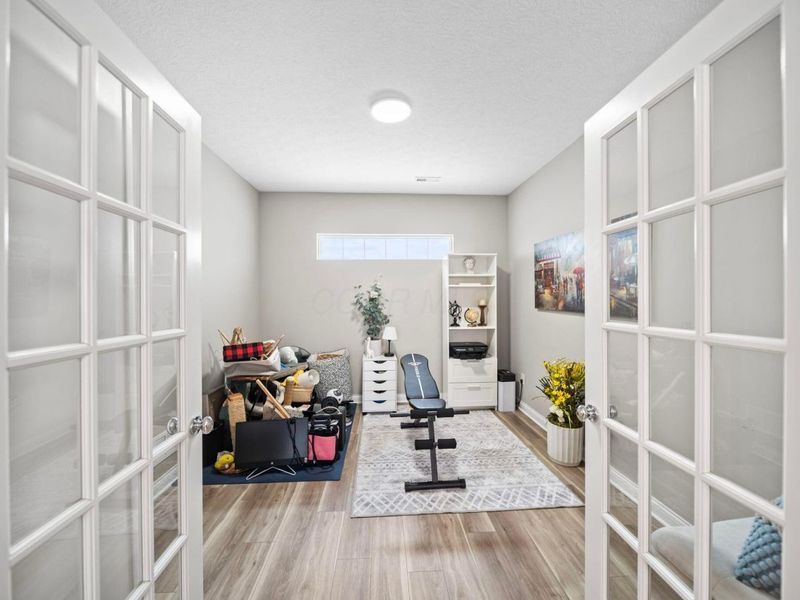 5744 Caulfield Lane, Dublin, OH 43016 Photo 36