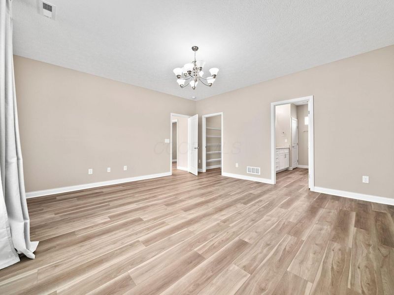 5744 Caulfield Lane, Dublin, OH 43016 Photo 37