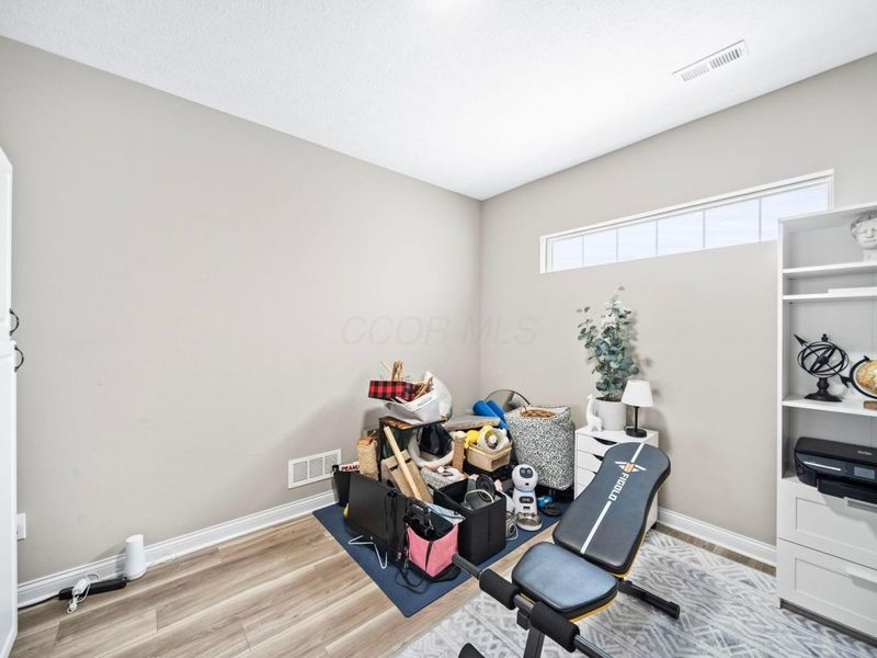 5744 Caulfield Lane, Dublin, OH 43016 Photo 37