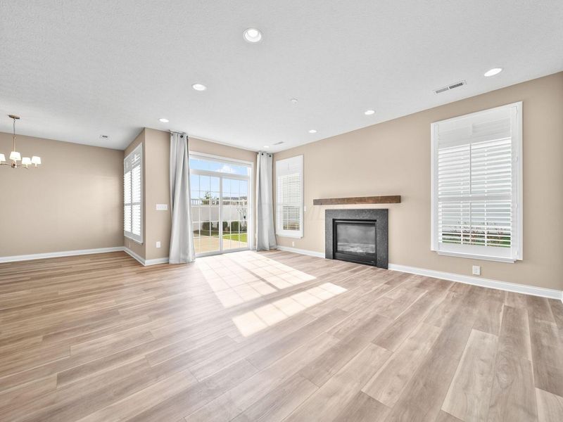 5744 Caulfield Lane, Dublin, OH 43016 Photo 38