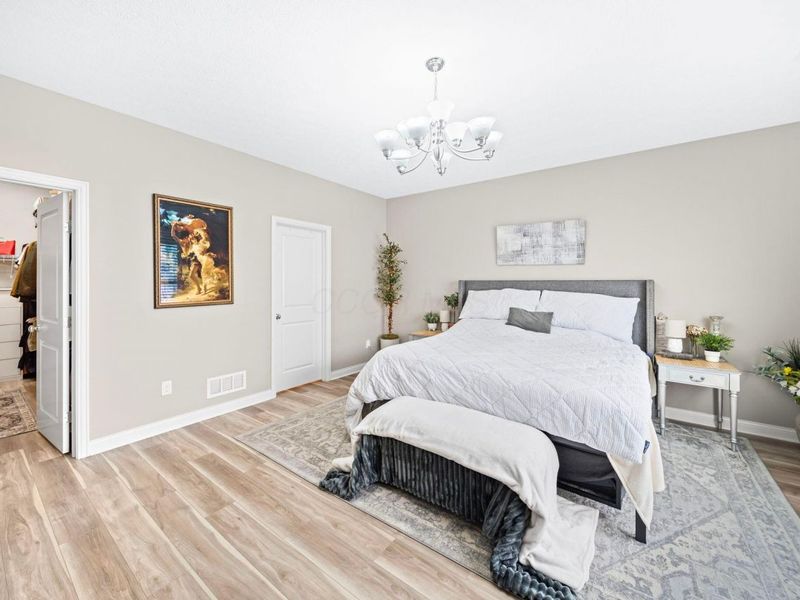 5744 Caulfield Lane, Dublin, OH 43016 Photo 38