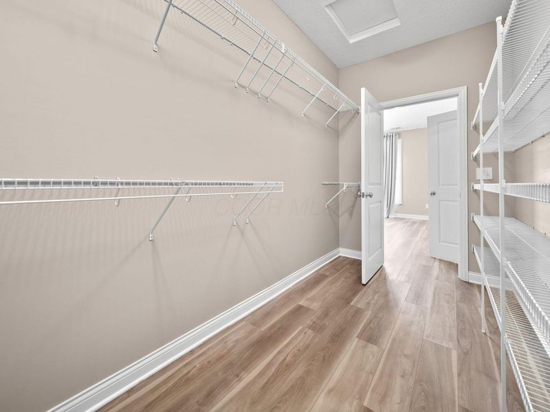 5744 Caulfield Lane, Dublin, OH 43016 Photo 39