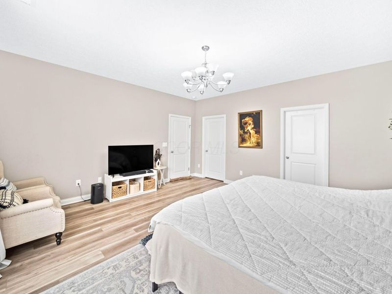 5744 Caulfield Lane, Dublin, OH 43016 Photo 39