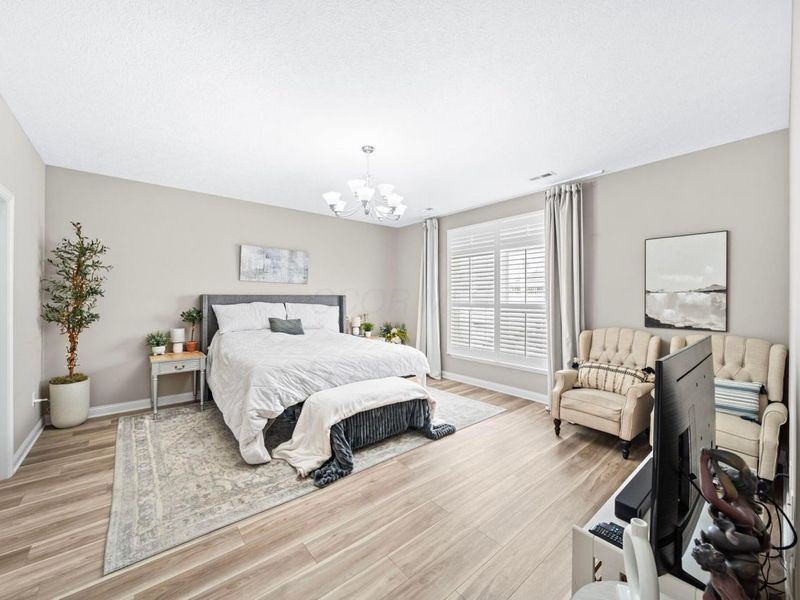 5744 Caulfield Lane, Dublin, OH 43016 Photo 4