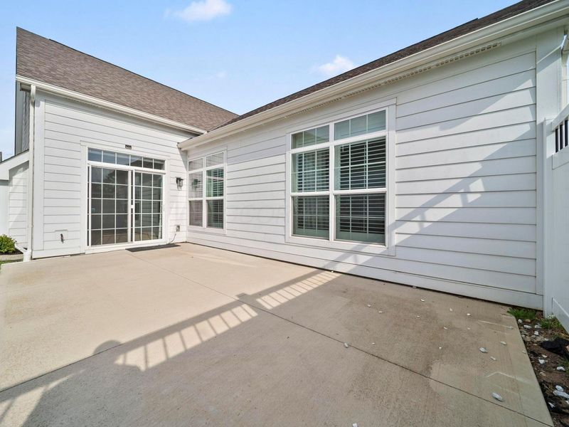 5744 Caulfield Lane, Dublin, OH 43016 Photo 40