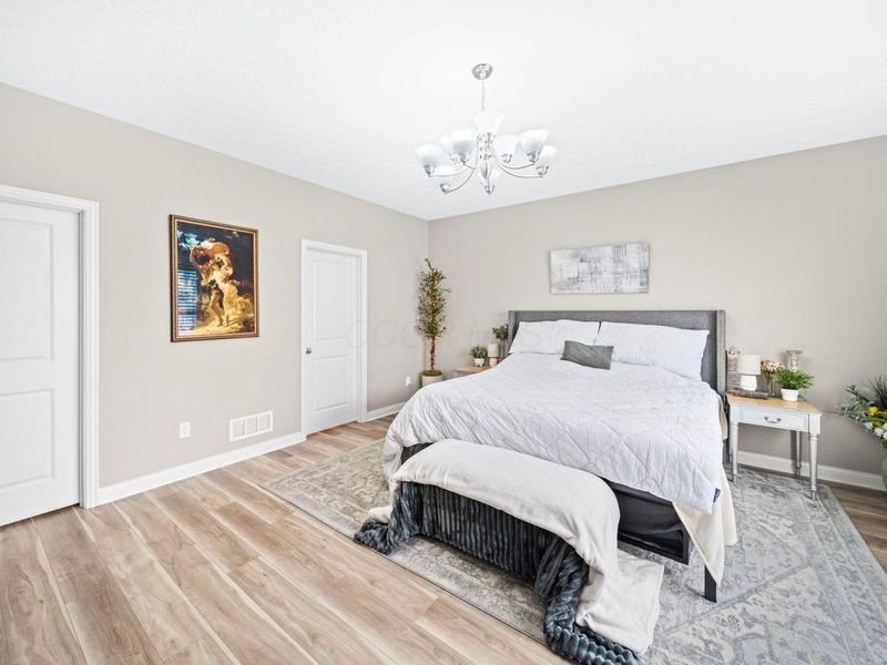 5744 Caulfield Lane, Dublin, OH 43016 Photo 40