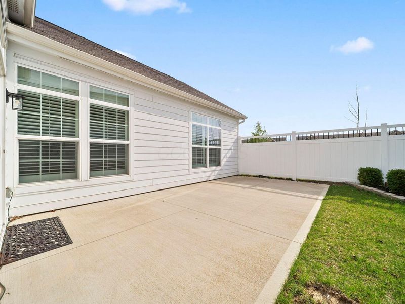 5744 Caulfield Lane, Dublin, OH 43016 Photo 41