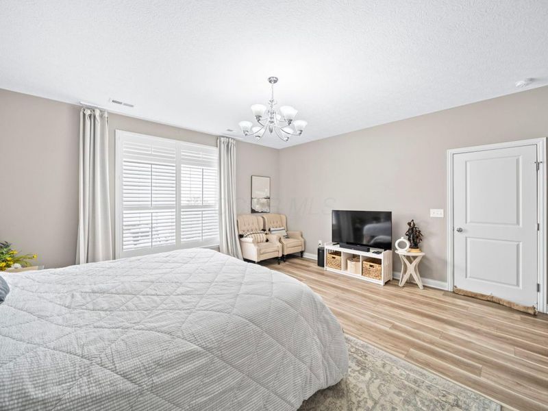 5744 Caulfield Lane, Dublin, OH 43016 Photo 41