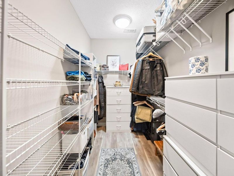 5744 Caulfield Lane, Dublin, OH 43016 Photo 42