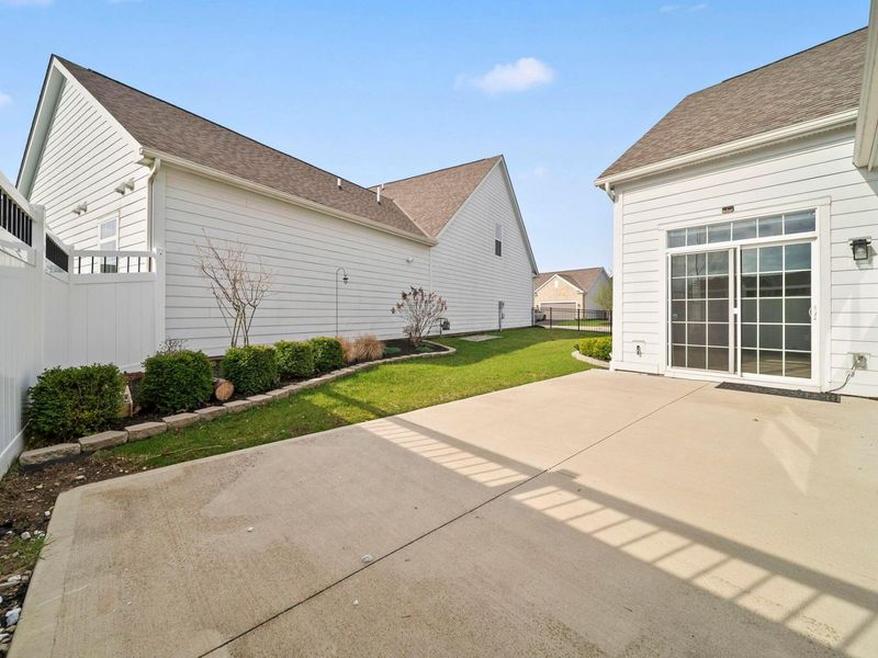 5744 Caulfield Lane, Dublin, OH 43016 Photo 43