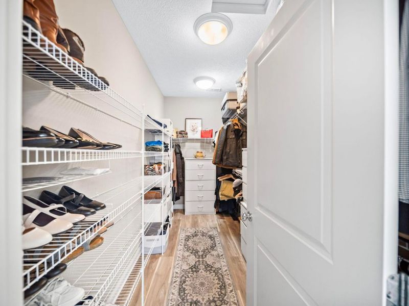 5744 Caulfield Lane, Dublin, OH 43016 Photo 44