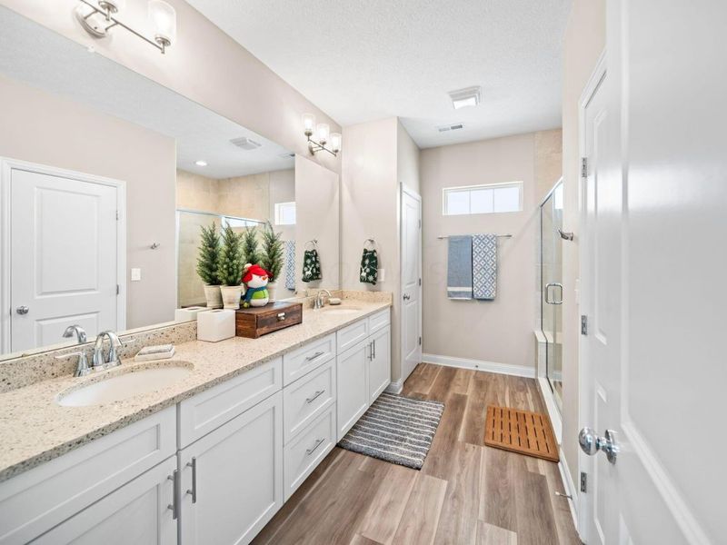 5744 Caulfield Lane, Dublin, OH 43016 Photo 45