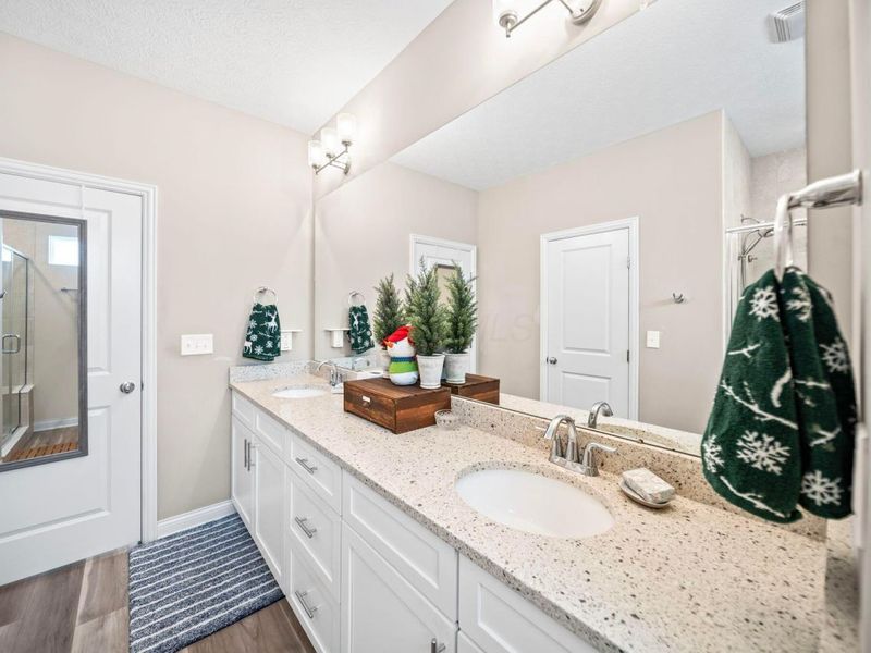 5744 Caulfield Lane, Dublin, OH 43016 Photo 46