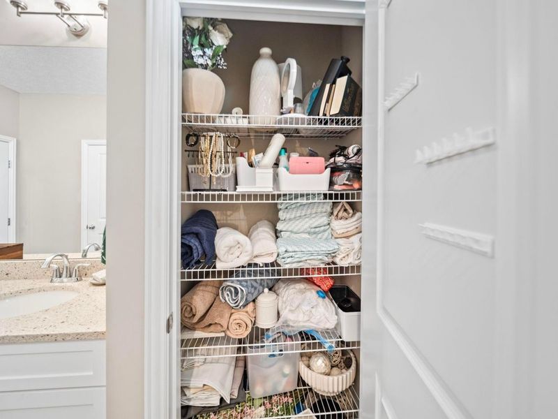 5744 Caulfield Lane, Dublin, OH 43016 Photo 47