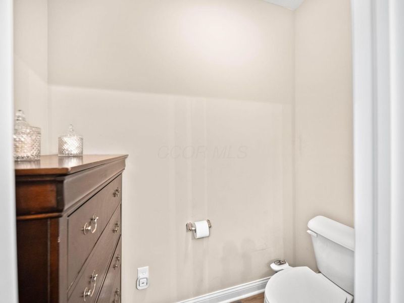 5744 Caulfield Lane, Dublin, OH 43016 Photo 48