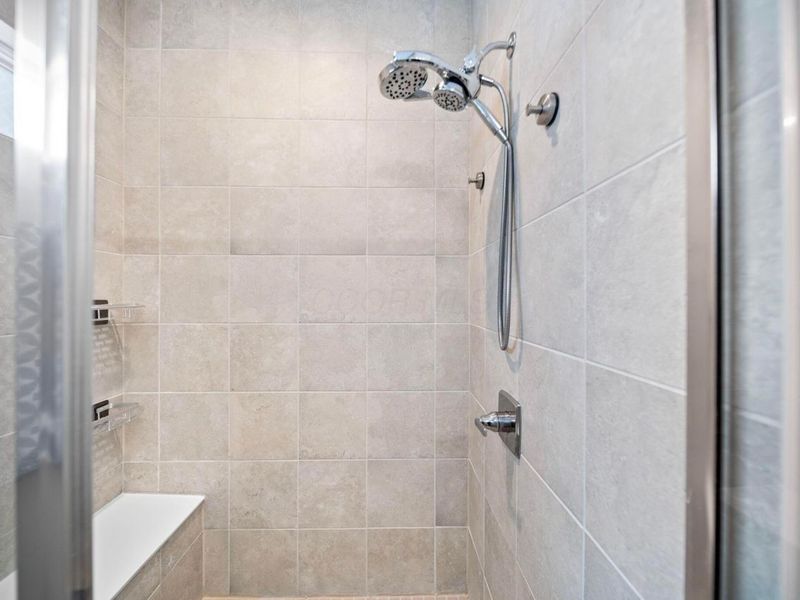 5744 Caulfield Lane, Dublin, OH 43016 Photo 49