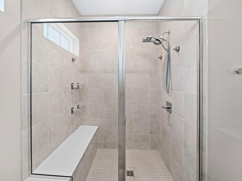 5744 Caulfield Lane, Dublin, OH 43016 Photo 5