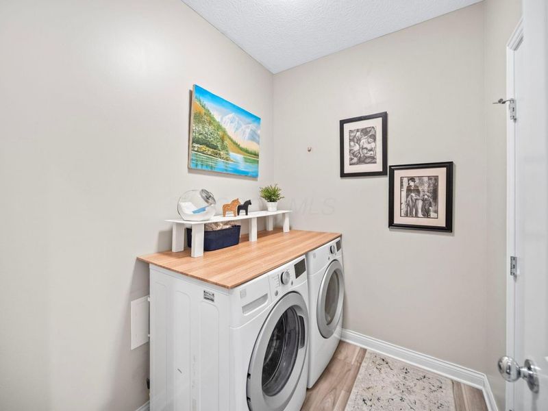 5744 Caulfield Lane, Dublin, OH 43016 Photo 50