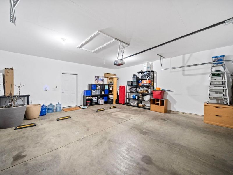 5744 Caulfield Lane, Dublin, OH 43016 Photo 51