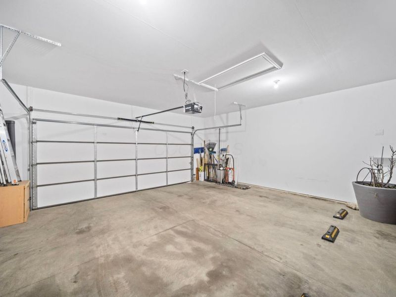 5744 Caulfield Lane, Dublin, OH 43016 Photo 52