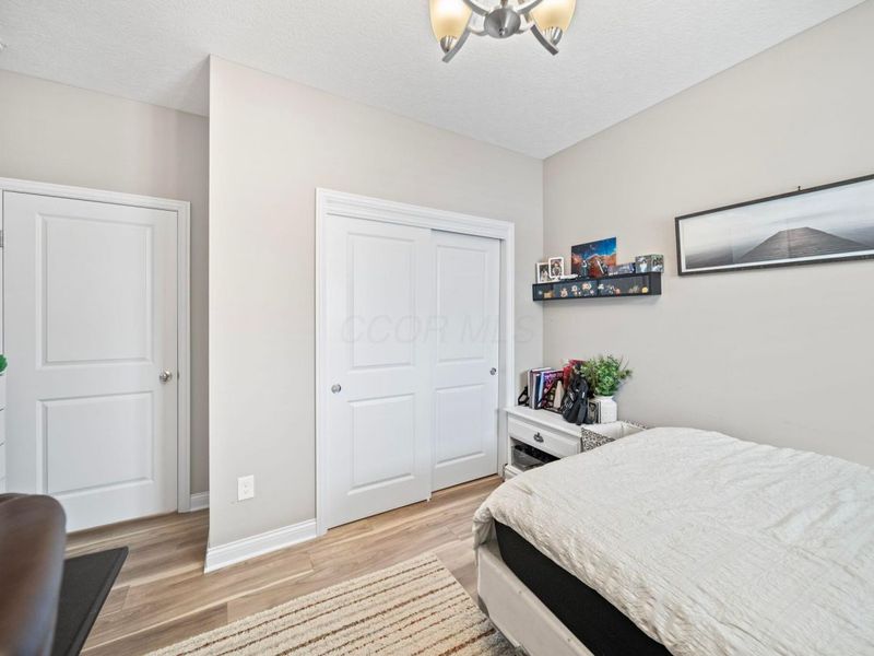 5744 Caulfield Lane, Dublin, OH 43016 Photo 55