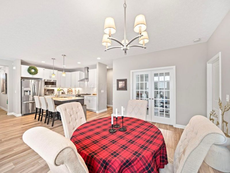 5744 Caulfield Lane, Dublin, OH 43016 Photo 58