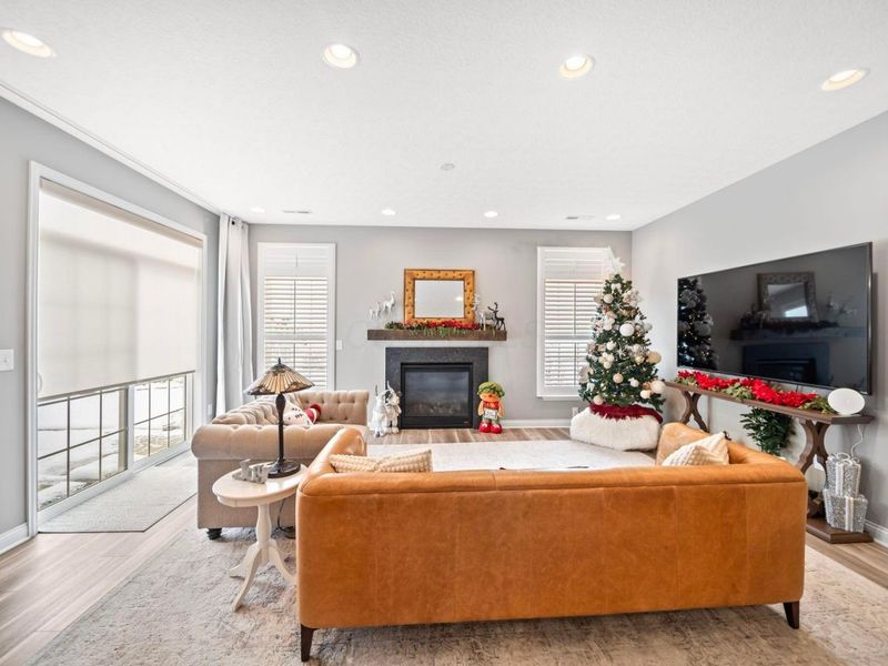 5744 Caulfield Lane, Dublin, OH 43016 Photo 60