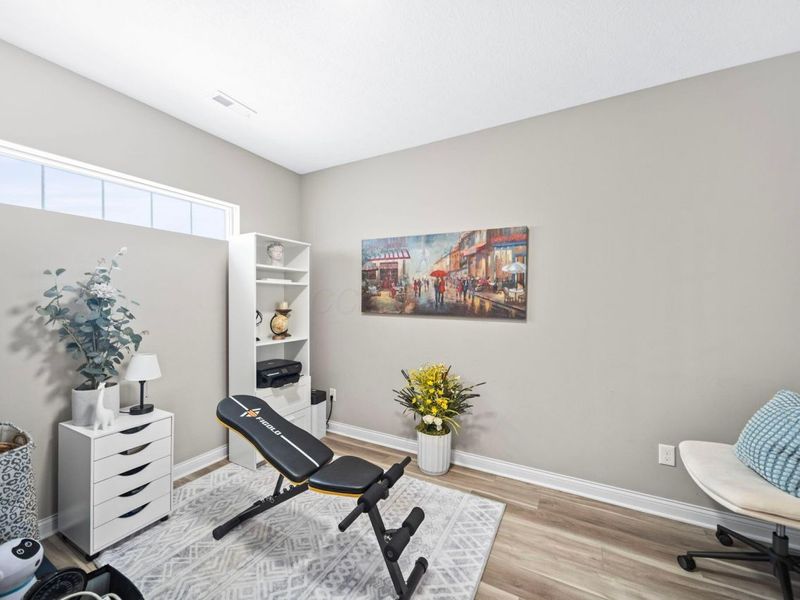 5744 Caulfield Lane, Dublin, OH 43016 Photo 61