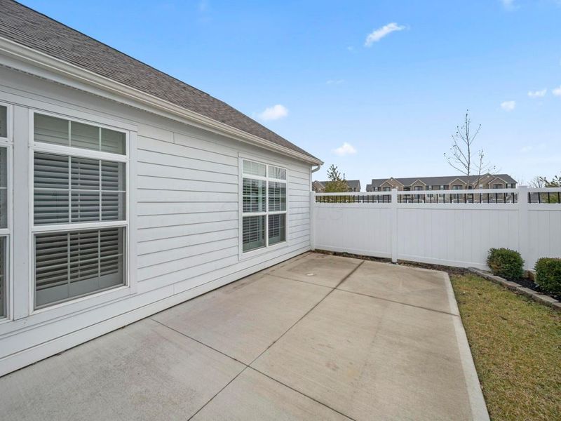 5744 Caulfield Lane, Dublin, OH 43016 Photo 65