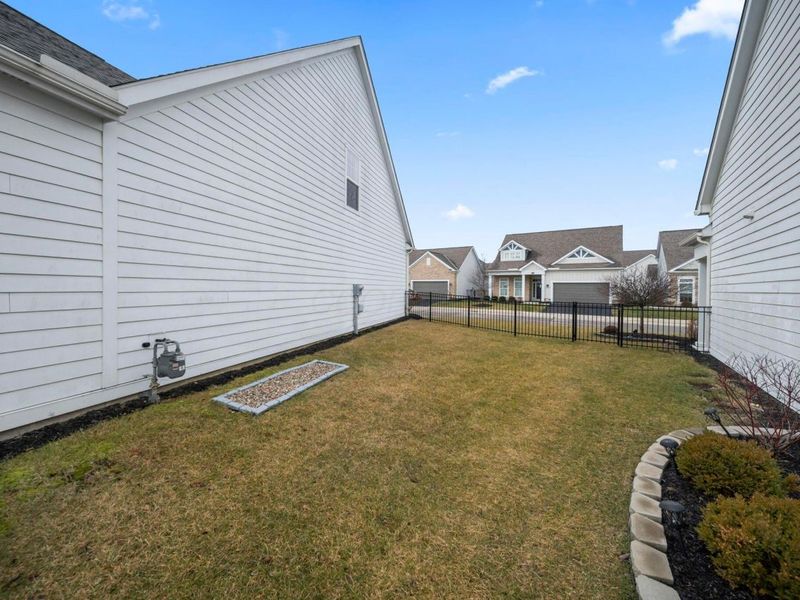 5744 Caulfield Lane, Dublin, OH 43016 Photo 66